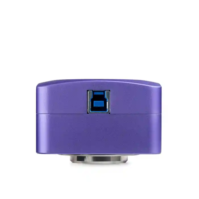 MAGUS CDF50 Dijital Kamera