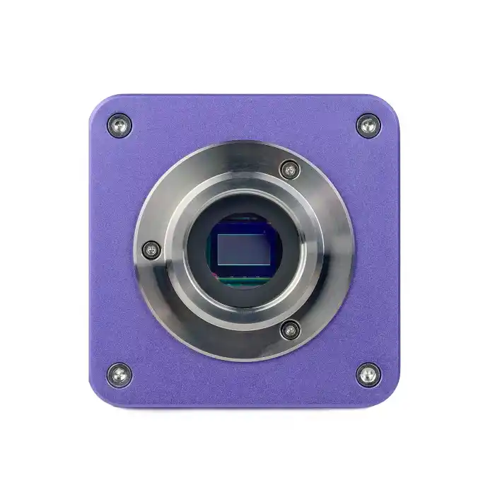 MAGUS CDF50 Dijital Kamera