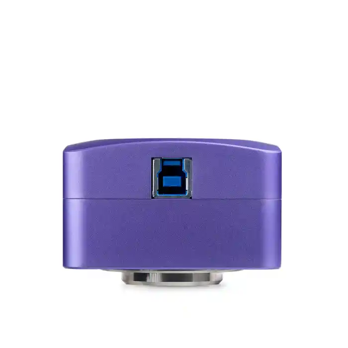 MAGUS CDF70 Dijital Kamera