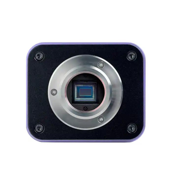 MAGUS CHD50 Dijital Kamera