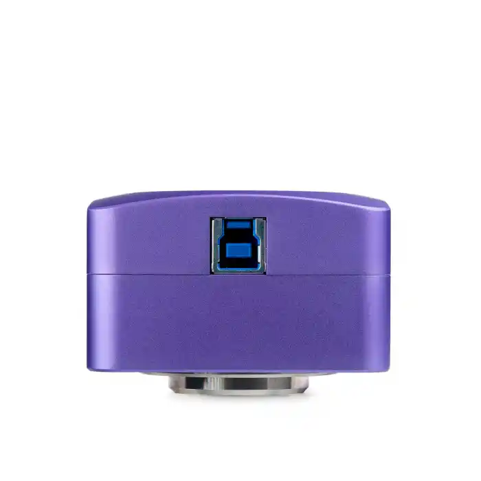 MAGUS CLM10 Dijital Kamera