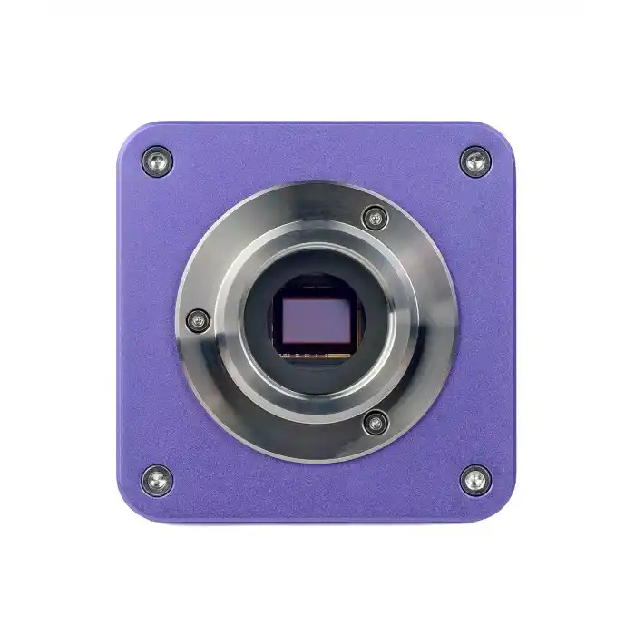 MAGUS CLM10 Dijital Kamera