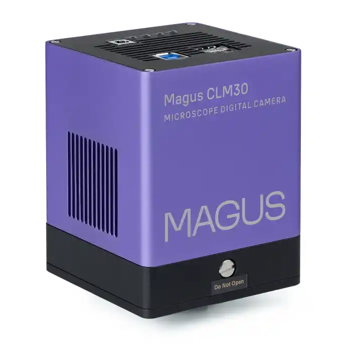 MAGUS CLM30 Dijital Kamera