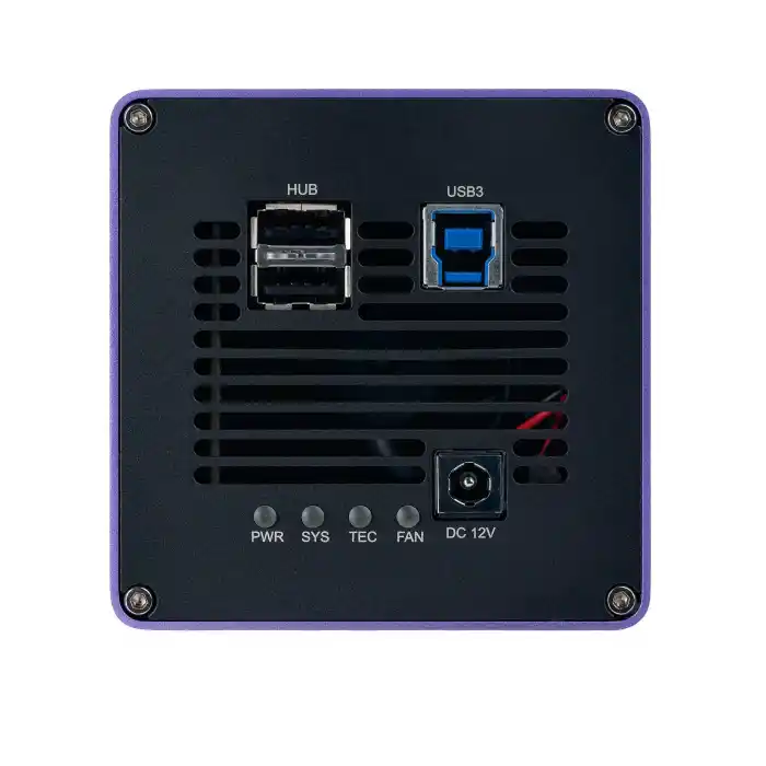 MAGUS CLM30 Dijital Kamera