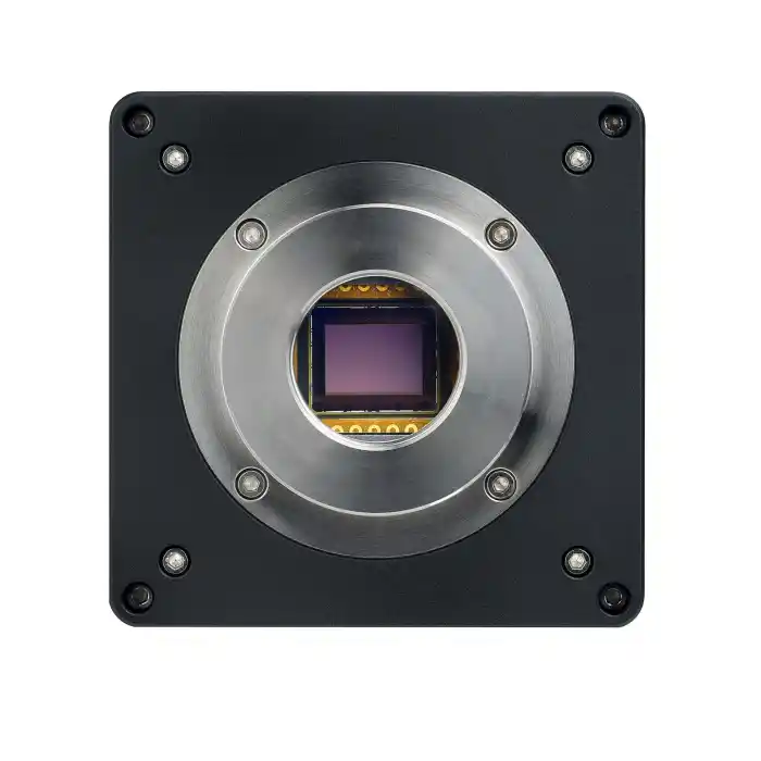 MAGUS CLM70 Dijital Kamera