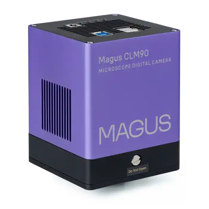 MAGUS CLM90 Dijital Kamera