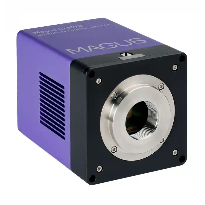 MAGUS CLM90 Dijital Kamera