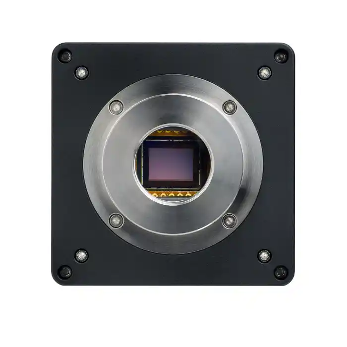 MAGUS CLM90 Dijital Kamera