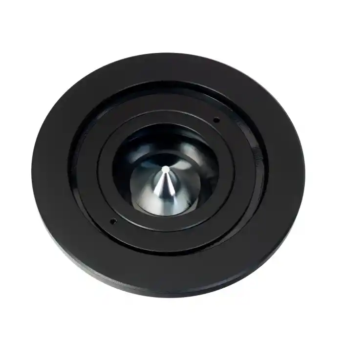 MAGUS DFC1 Stereomikroskoplar için Karanlık Alan Kondensörü