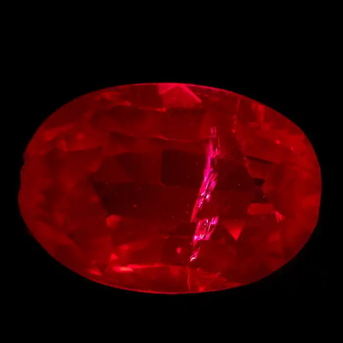 MAGUS DFC1 Stereomikroskoplar için Karanlık Alan Kondensörü