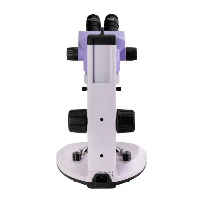 MAGUS Stereo 7B Stereomikroskop