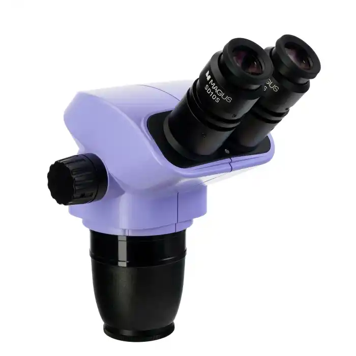 MAGUS Stereo 7BH Mikroskop Başlığı