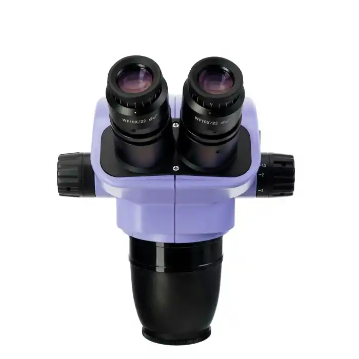 MAGUS Stereo 7BH Mikroskop Başlığı