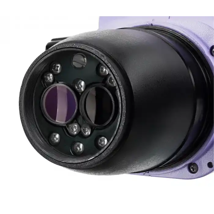 MAGUS Stereo 7BH Mikroskop Başlığı