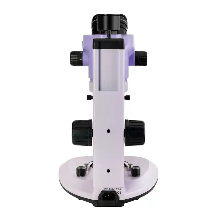 MAGUS Stereo 7T Stereomikroskop