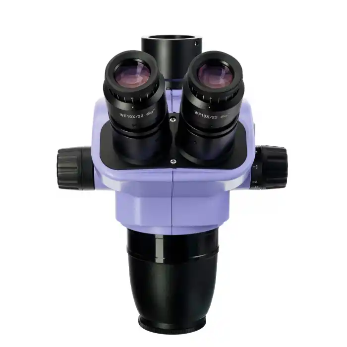 MAGUS Stereo 7TH Mikroskop Başlığı