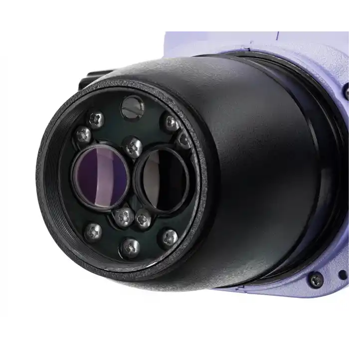 MAGUS Stereo 7TH Mikroskop Başlığı