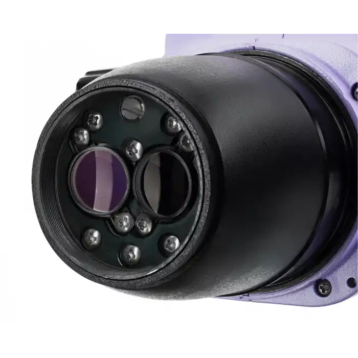 MAGUS Stereo 8BH Mikroskop Başlığı