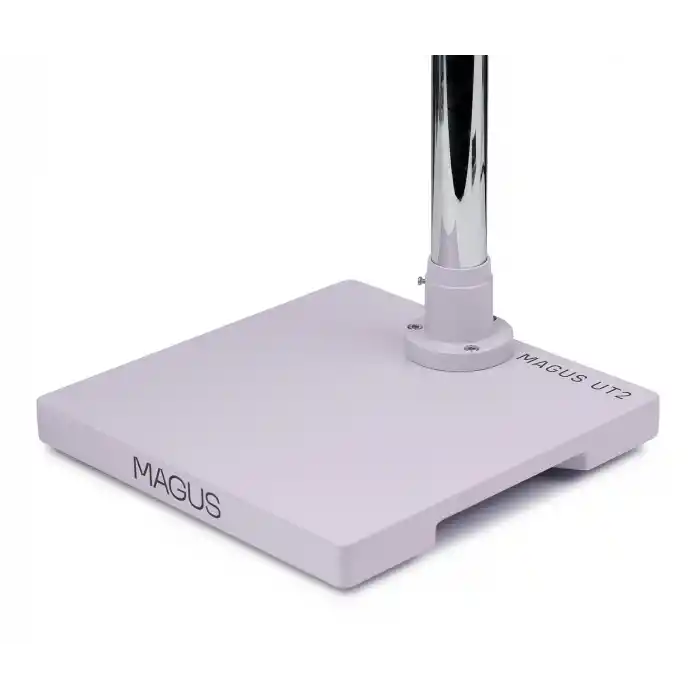 MAGUS Stereo 8BR Elektronik Onarımına Yönelik Stereomikroskop