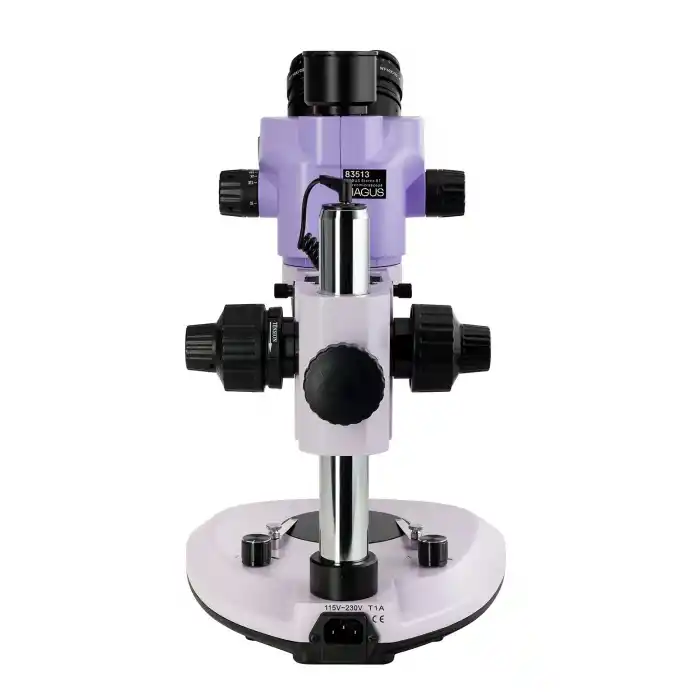 MAGUS Stereo 8T Stereomikroskop