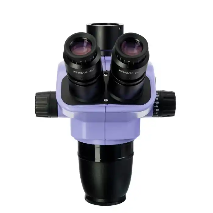 MAGUS Stereo 8TH Mikroskop Başlığı