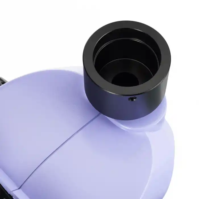 MAGUS Stereo 8TH Mikroskop Başlığı