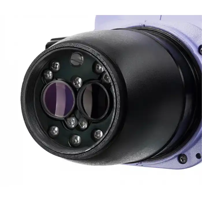 MAGUS Stereo 8TH Mikroskop Başlığı