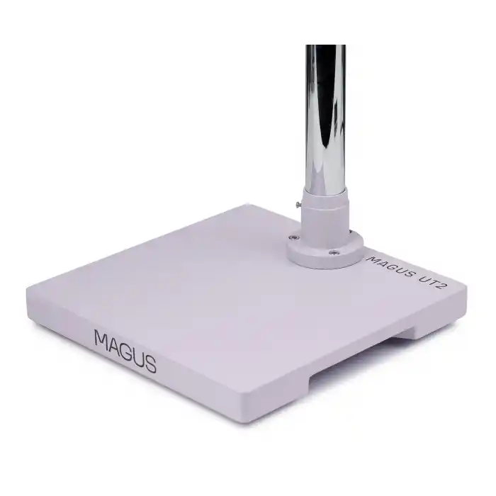 MAGUS Stereo 8TR Elektronik Onarımına Yönelik Stereomikroskop