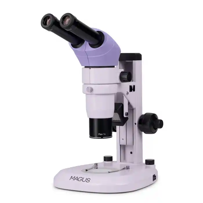 MAGUS Stereo A10 Stereomikroskop