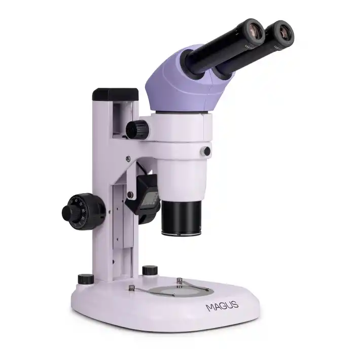 MAGUS Stereo A10 Stereomikroskop