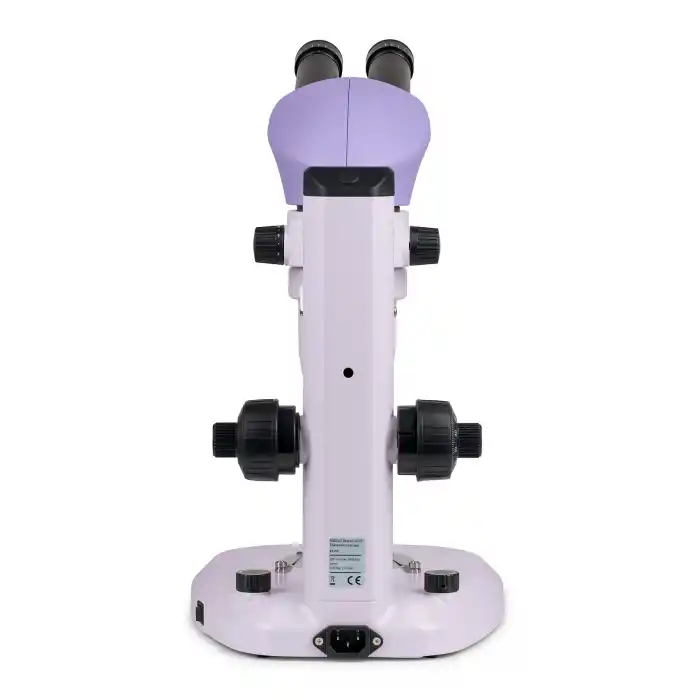 MAGUS Stereo A10 Stereomikroskop