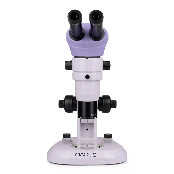 MAGUS Stereo A10 Stereomikroskop