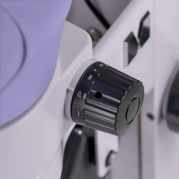 MAGUS Stereo A10 Stereomikroskop