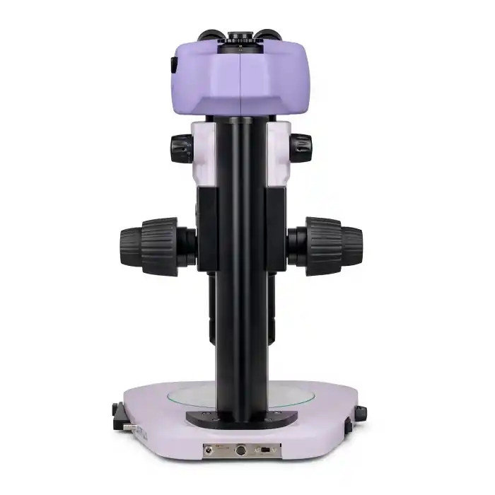 MAGUS Stereo A18T Stereomikroskop