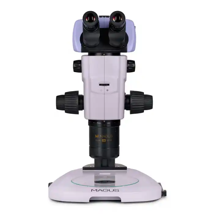 MAGUS Stereo A18T Stereomikroskop