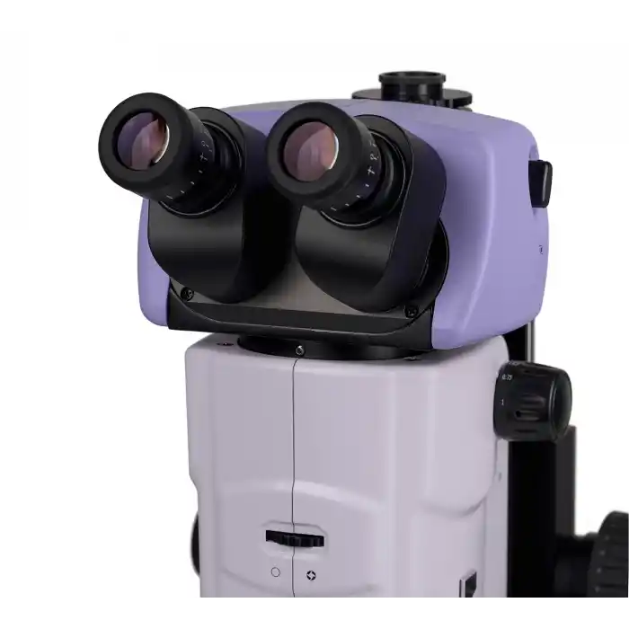 MAGUS Stereo A18T Stereomikroskop