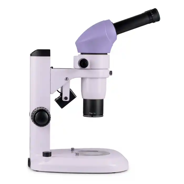 MAGUS Stereo A6 Stereomikroskop