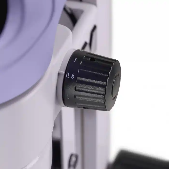 MAGUS Stereo A6 Stereomikroskop