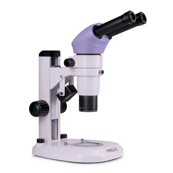 MAGUS Stereo A8 Stereomikroskop