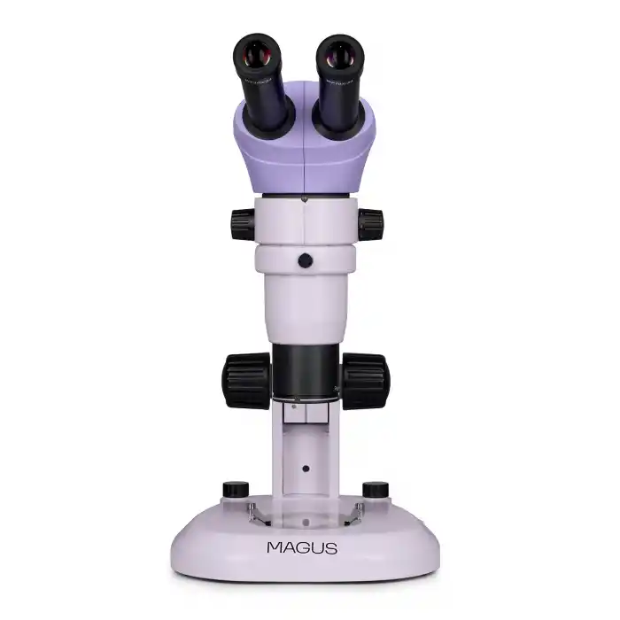 MAGUS Stereo A8 Stereomikroskop