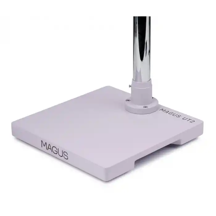 MAGUS Stereo D8TR Elektronik Onarımına Yönelik Dijital Stereomikroskop