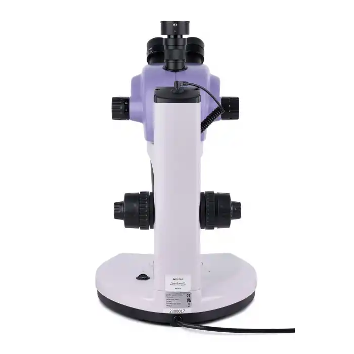 MAGUS Stereo D9T Dijital Stereomikroskop