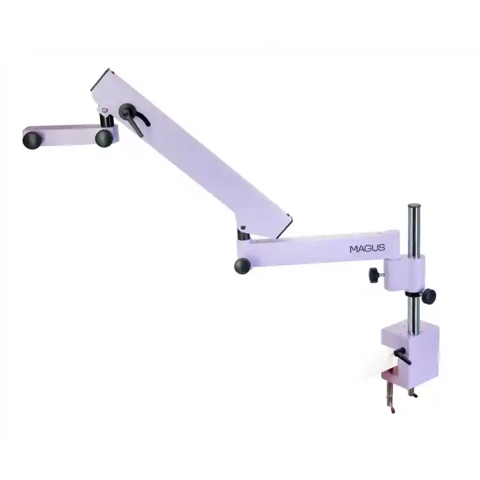 MAGUS UT1 Mikroskop Sehpası