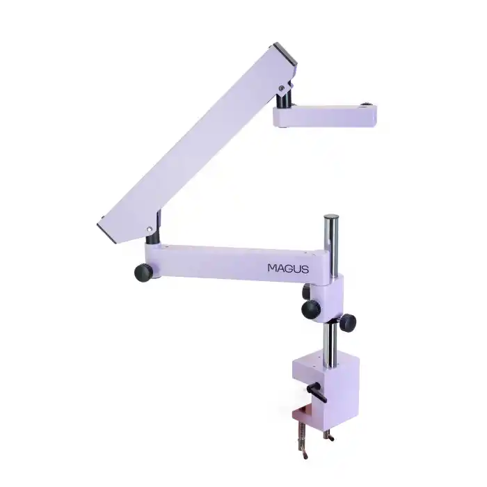 MAGUS UT1 Mikroskop Sehpası
