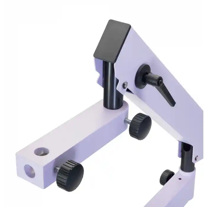 MAGUS UT1 Mikroskop Sehpası