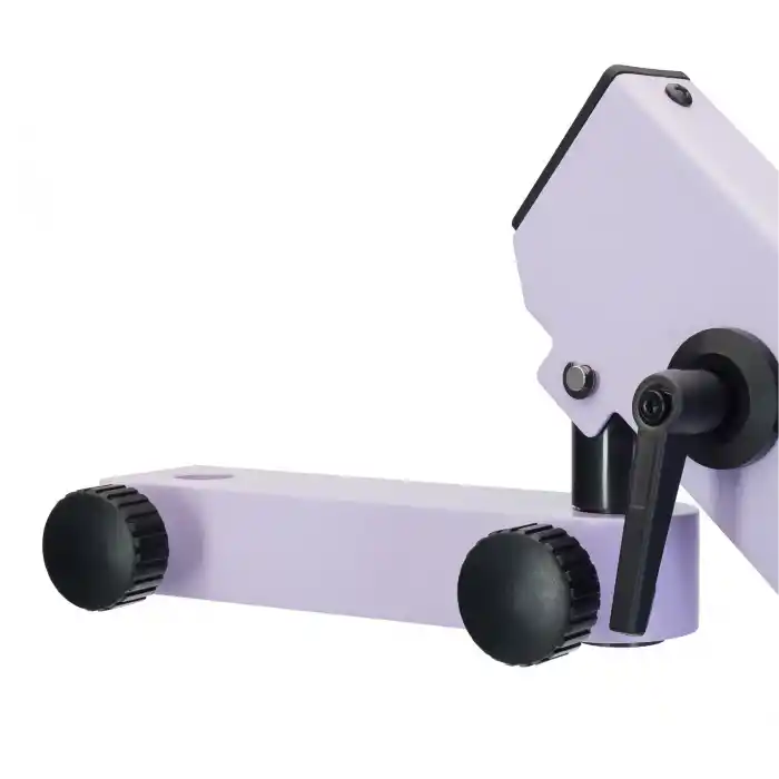 MAGUS UT1 Mikroskop Sehpası