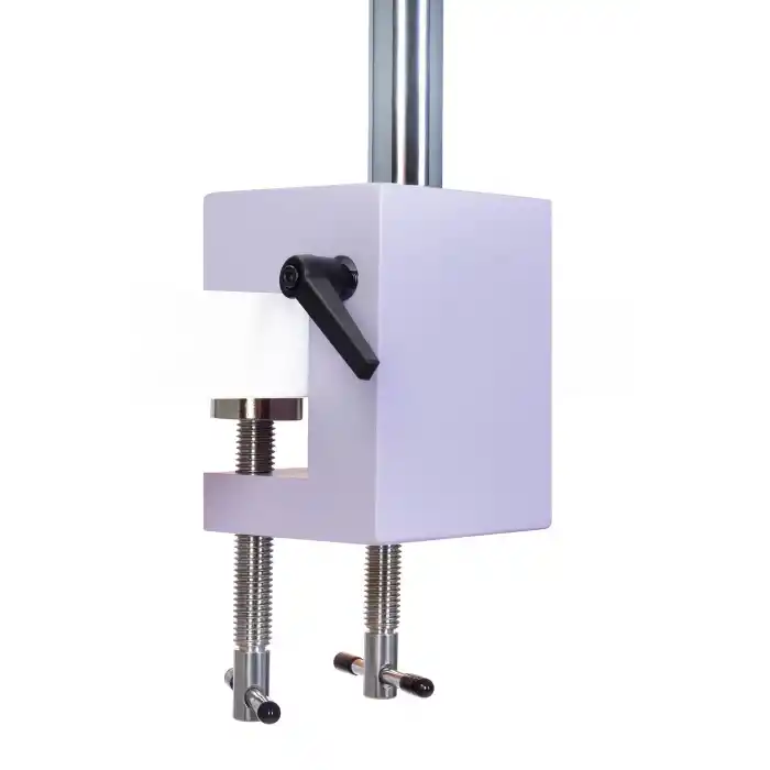 MAGUS UT1 Mikroskop Sehpası