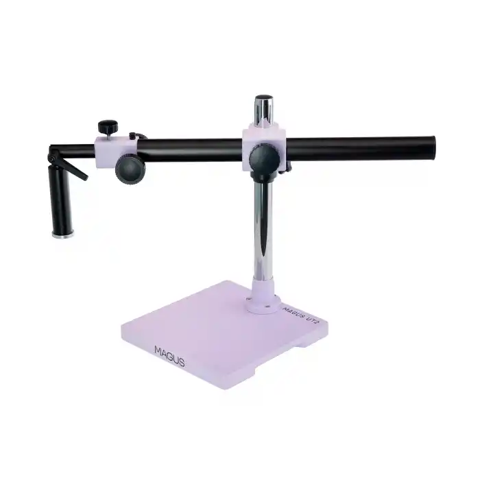 MAGUS UT2 Mikroskop Sehpası