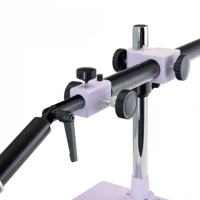 MAGUS UT2 Mikroskop Sehpası