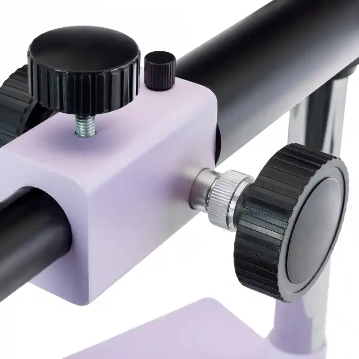 MAGUS UT2 Mikroskop Sehpası